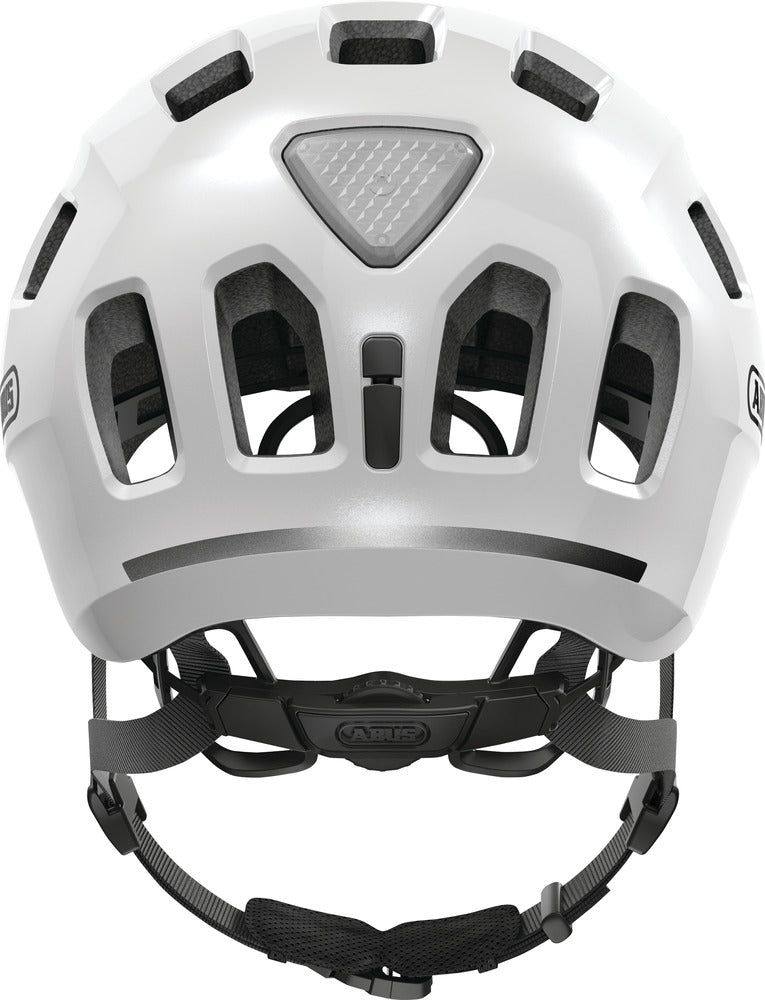 Youn-I 2.0 - pearl white