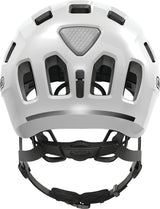 Youn-I 2.0 - pearl white