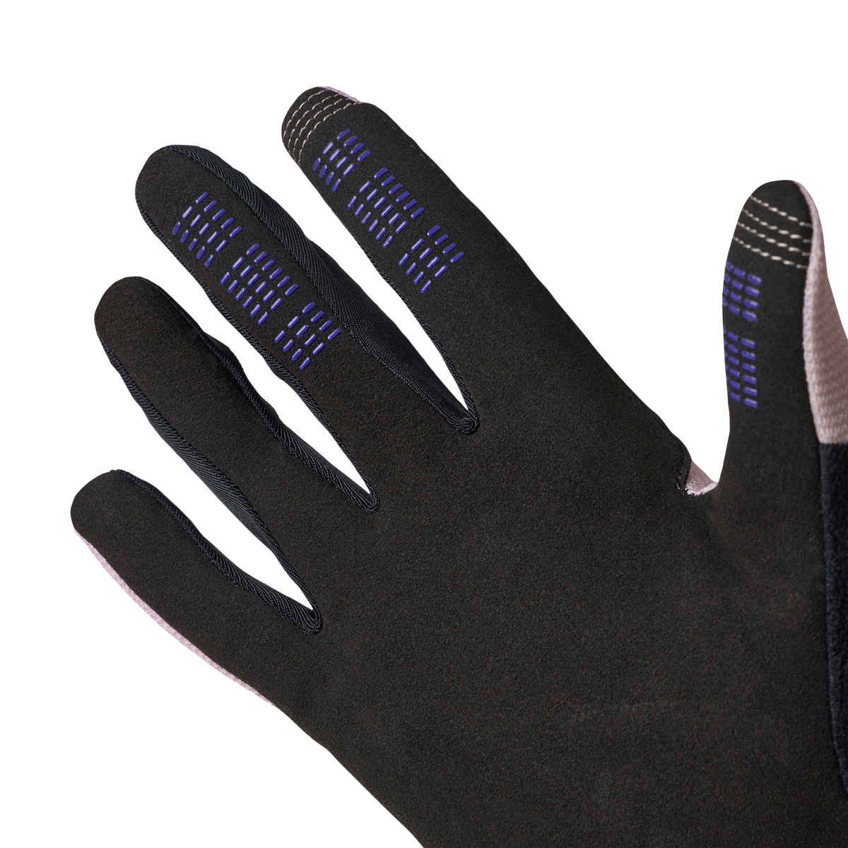 Woman Ranger Glove Foundry - Lavender Drift
