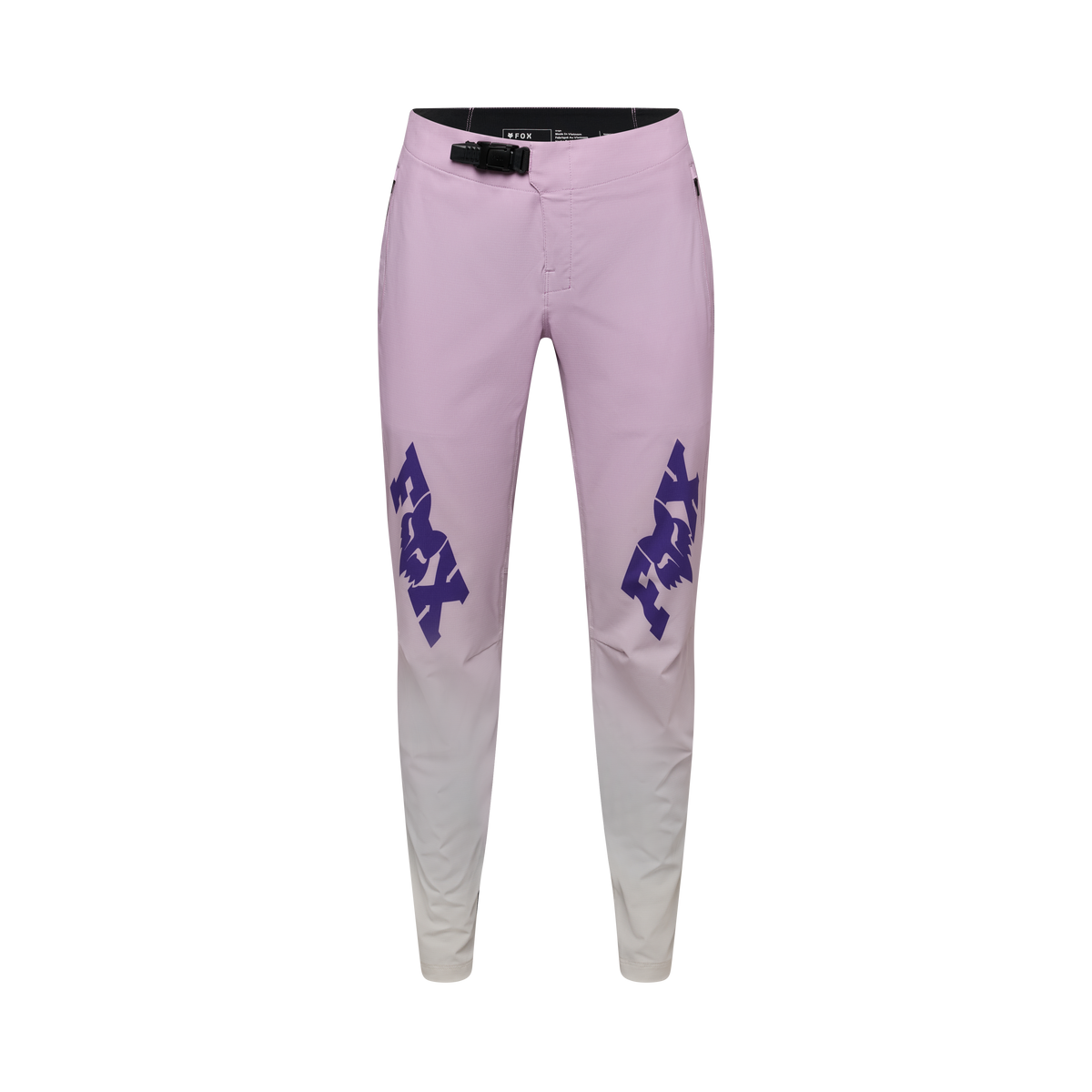 Woman Ranger Pant Foundry - Lavender Drift