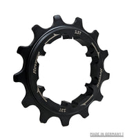 Microspline Single Speed Ritzel