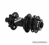 Microspline Single Speed Kit Expert 14 Zähne - schwarz