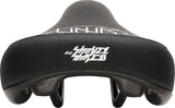 NICO VINK Sattel - Signature Serie