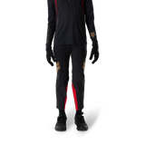 Pantalon Youth Flexair Goldstone SE - Black