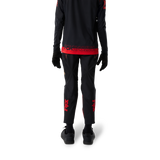 Pantalon Youth Flexair Goldstone SE - Black