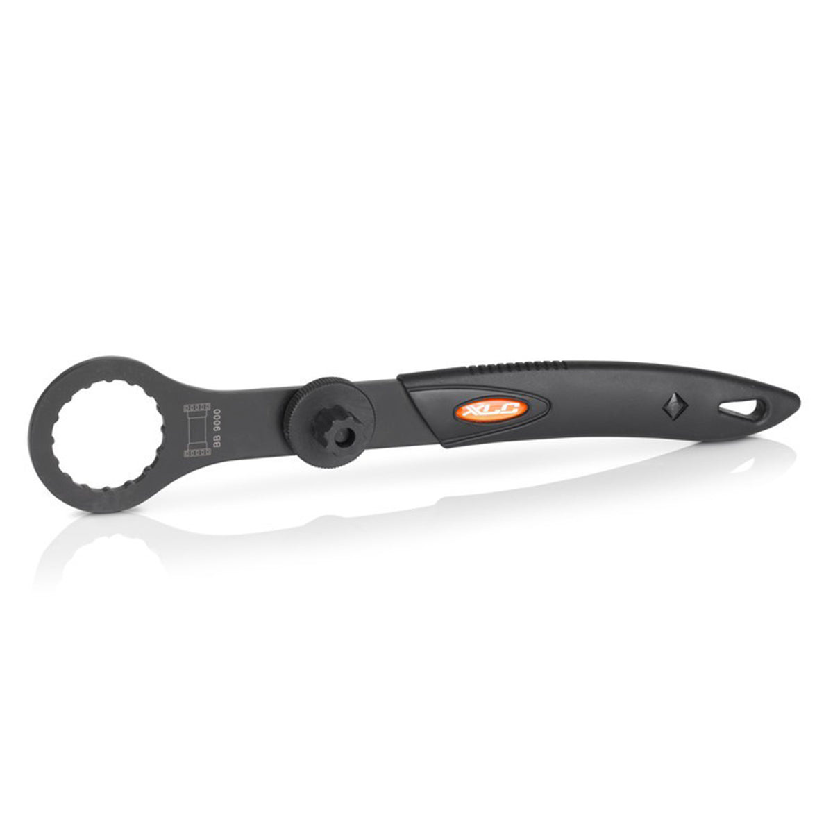 Chiave di montaggio a manovella TO-S80 Shimano BB 9000