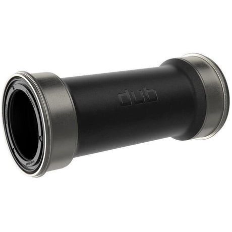 Bottom bracket DUB Pressfit Road