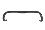 Gravel Handlebar, 31.8 mm, 440 mm - black