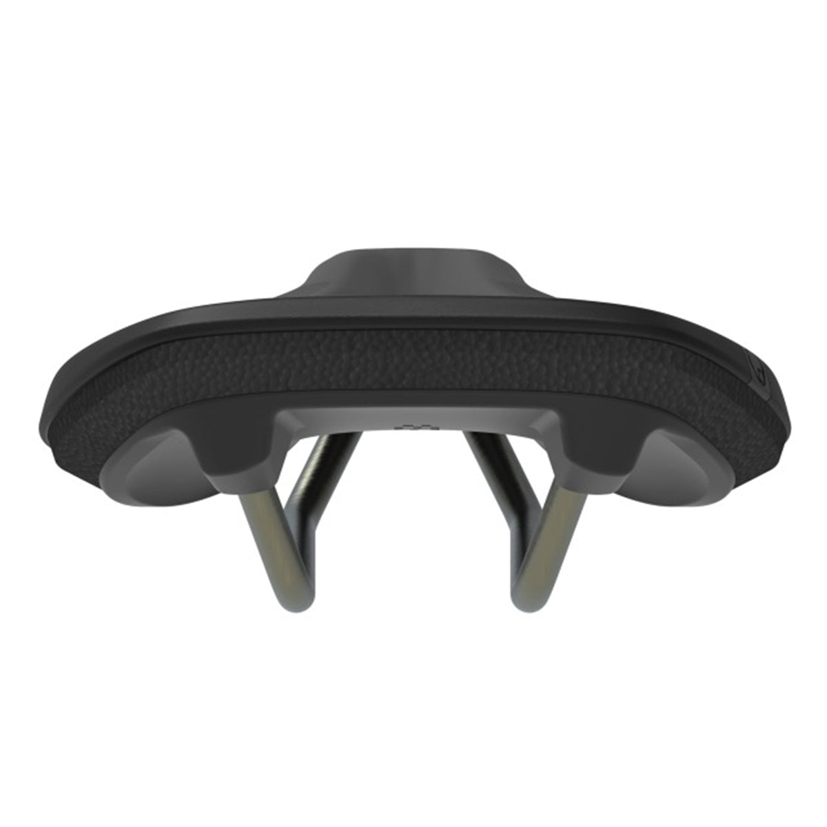 SR Allroad Core Pro Men Stealth - Road Saddle