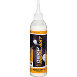 RevoSealant - Reifendichtmittel - 240 ml