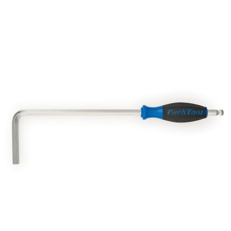 HT-10 Allen wrench - 10mm