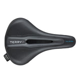 Fisio GTC Gel Max Men - Sillín de trekking