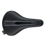 Fisio GT Men - Trekking Sattel