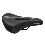 Fisio Gel Women - Trekking Saddle