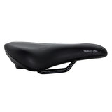 Fisio Gel Women - Trekking Saddle