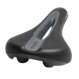 Fisio Gel Men - Sella Trekking