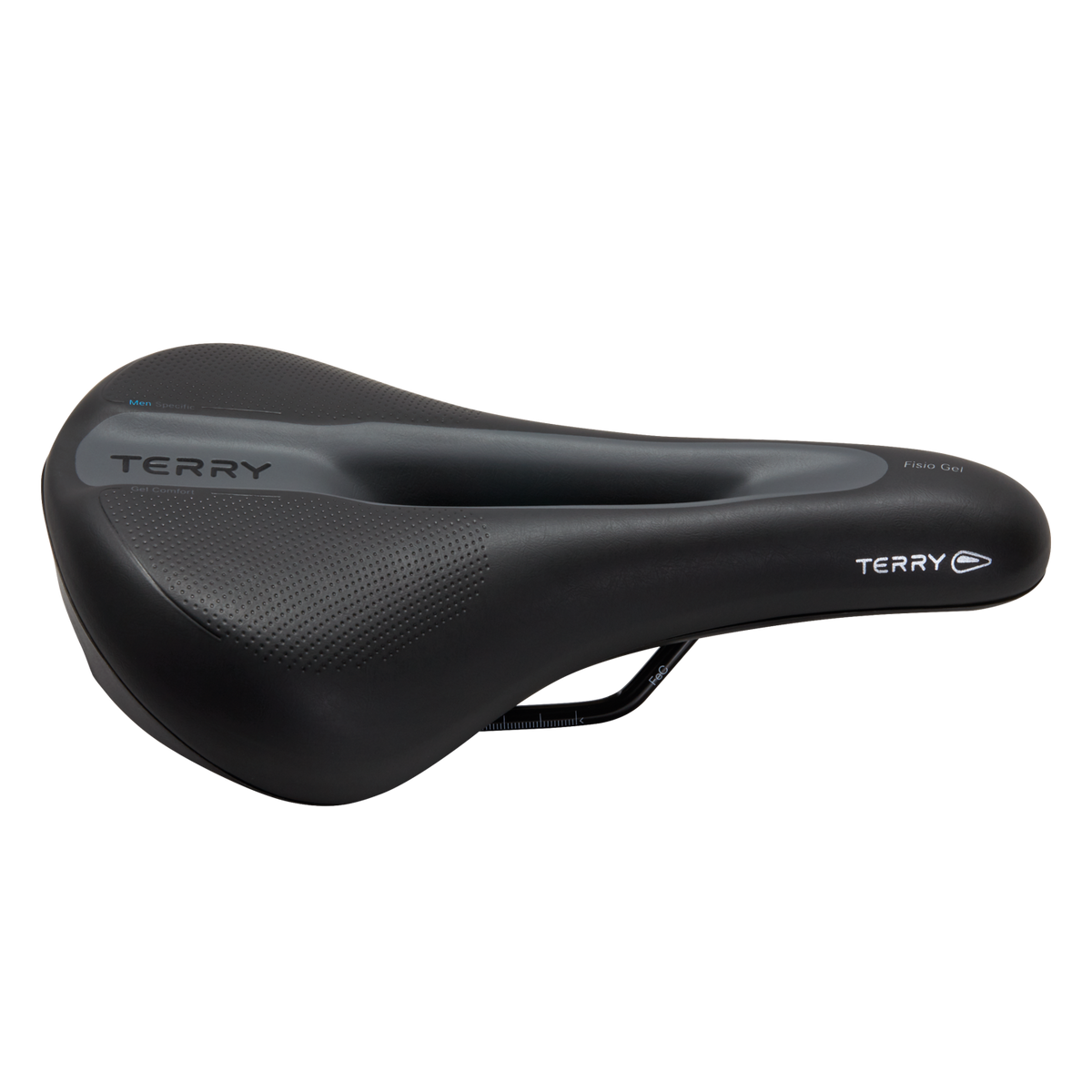 Fisio Gel Men - Sella Trekking