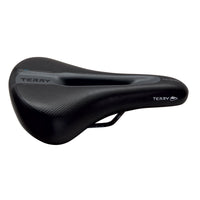 Fisio Gel Max Men - siodło trekkingowe