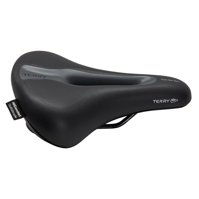 Fisio Flex Gel Max Women - Trekking Sattel