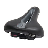 Fisio Flex Gel Max Women - Trekking Sattel