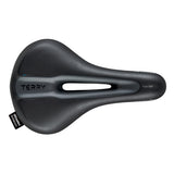 Fisio Flex Gel Men - Trekking Sattel