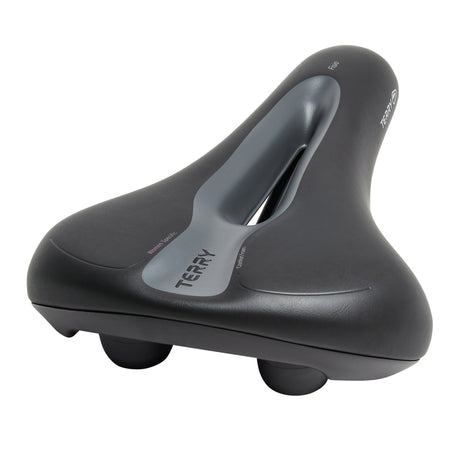 Fisio Women - Trekking Sattel