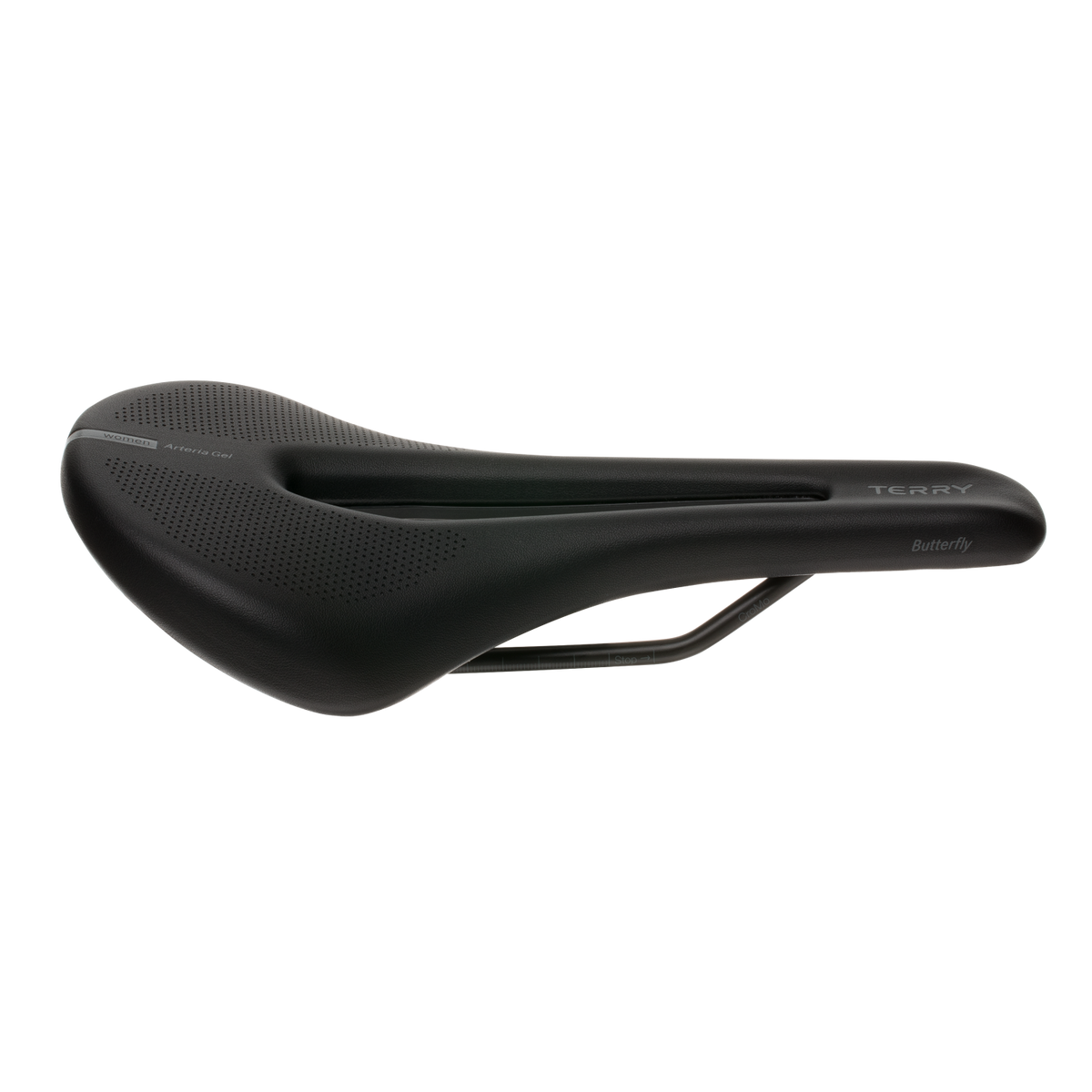 Butterfly Arteria Gel Women