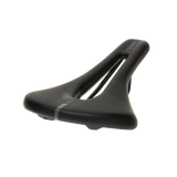 Butterfly Arteria Gel Max Women