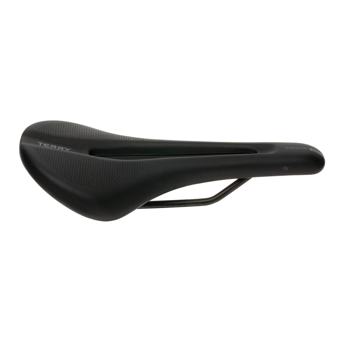 Fly Arteria Gel Men