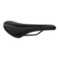 Fly Arteria Gel Men