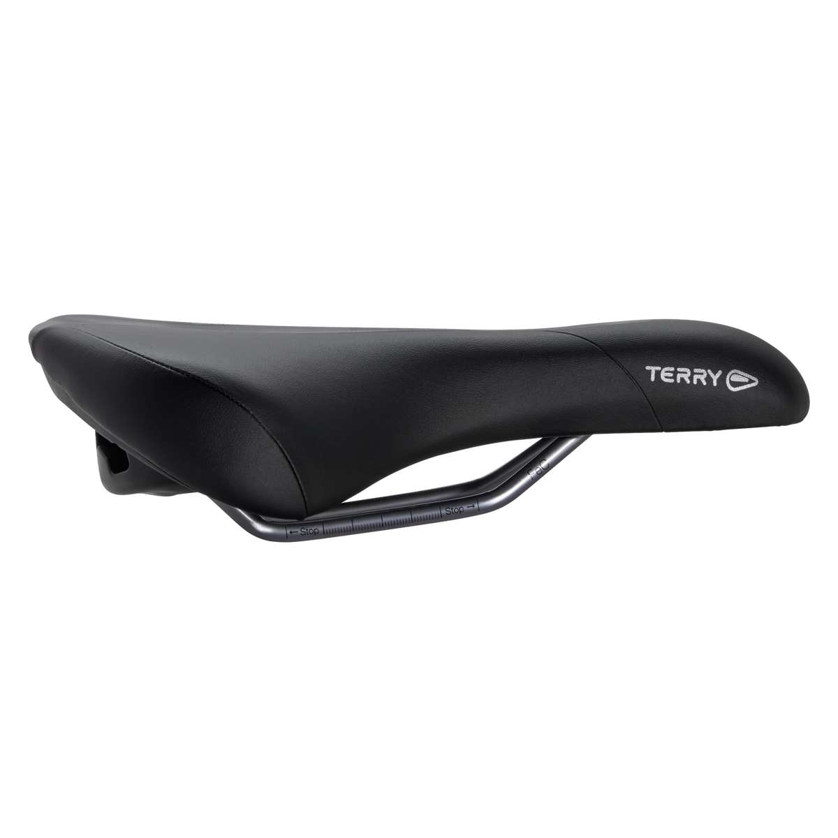 Figura GT Max Women