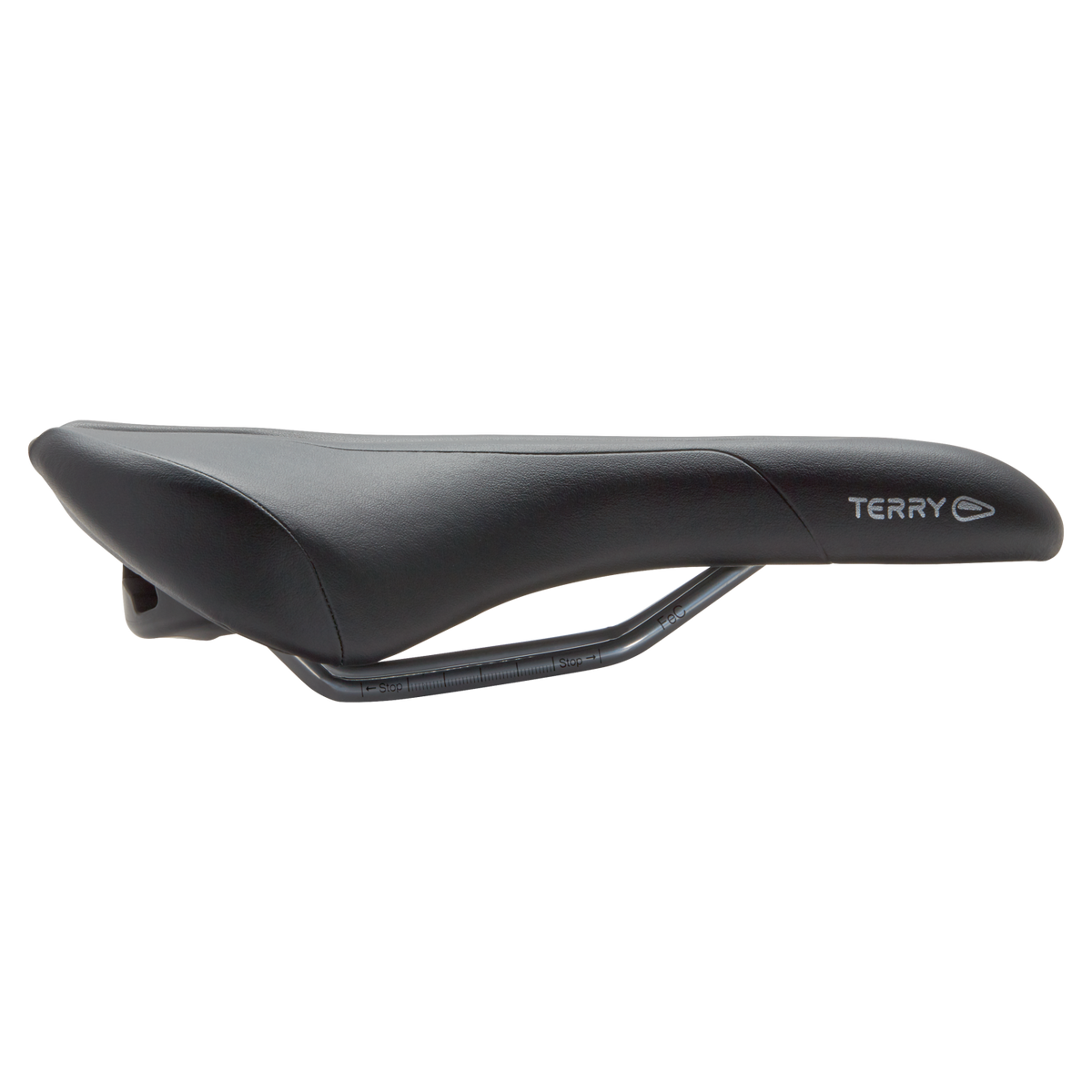 Figura GT Men