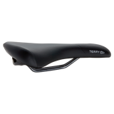 Figura GT Max Men
