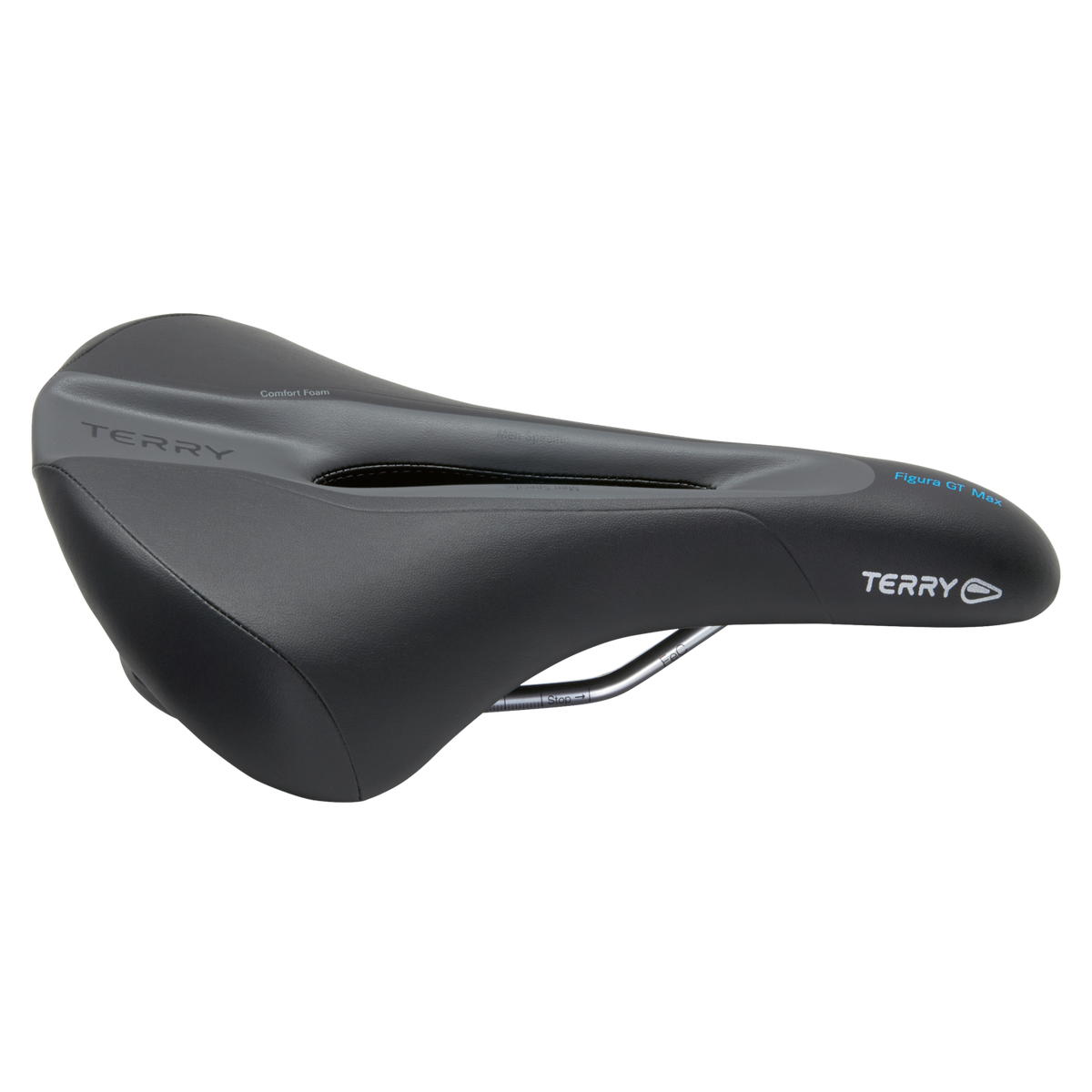 Figura GT Max Men