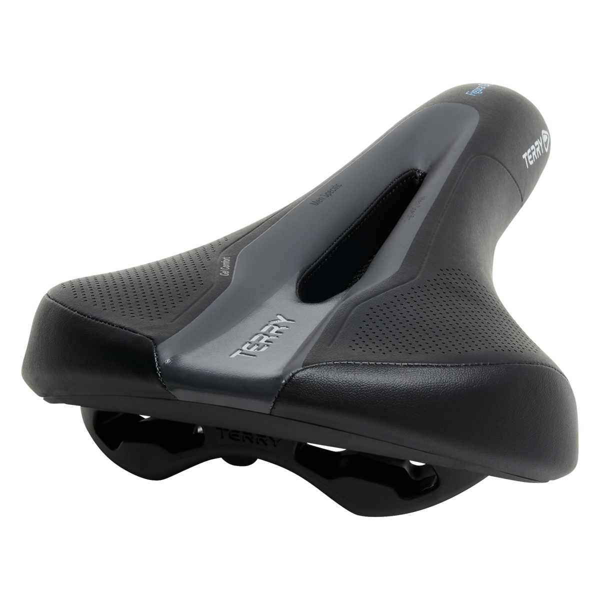 Figura GTC Gel Men