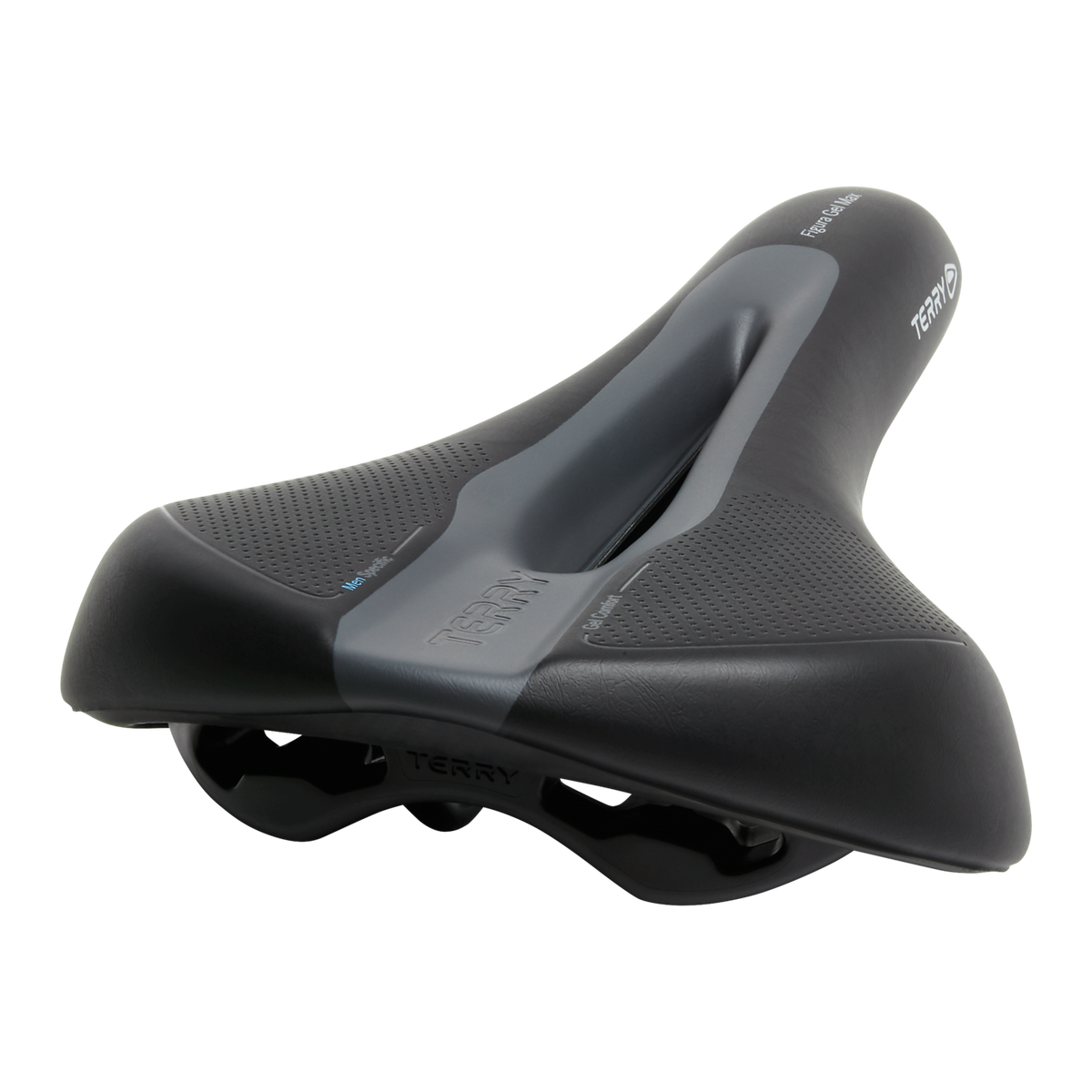 Figura Gel Max Men