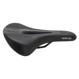 Figura Gel Max Men