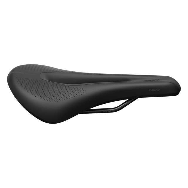 Butterfly Exera Gel Max Women