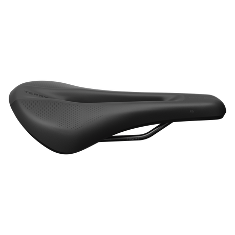 Fly Exera Gel Men