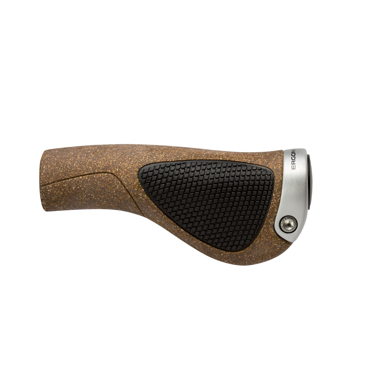 Griffe GPI-L EVO BioKork