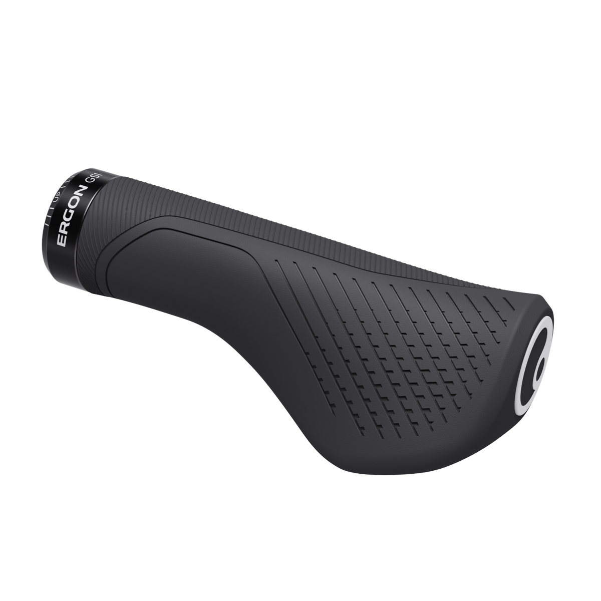 Griffe GS1-L EVO Moondust Grey