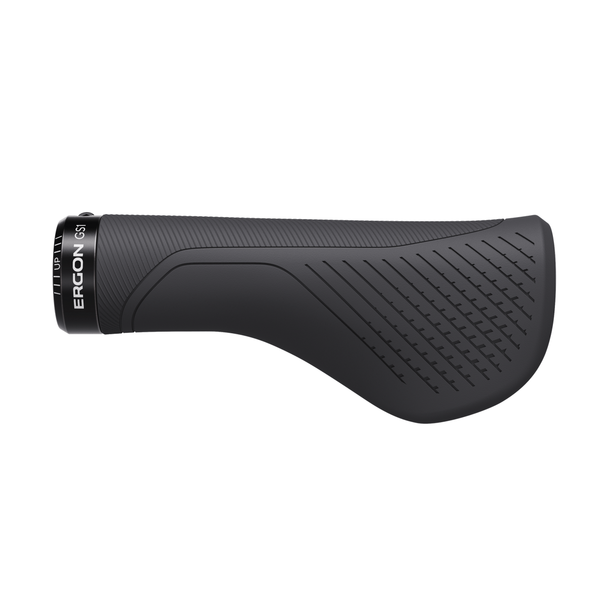 Griffe GS1-L EVO Moondust Grey