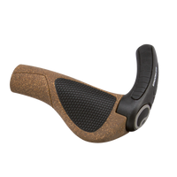 Grips GP3 BioKork 