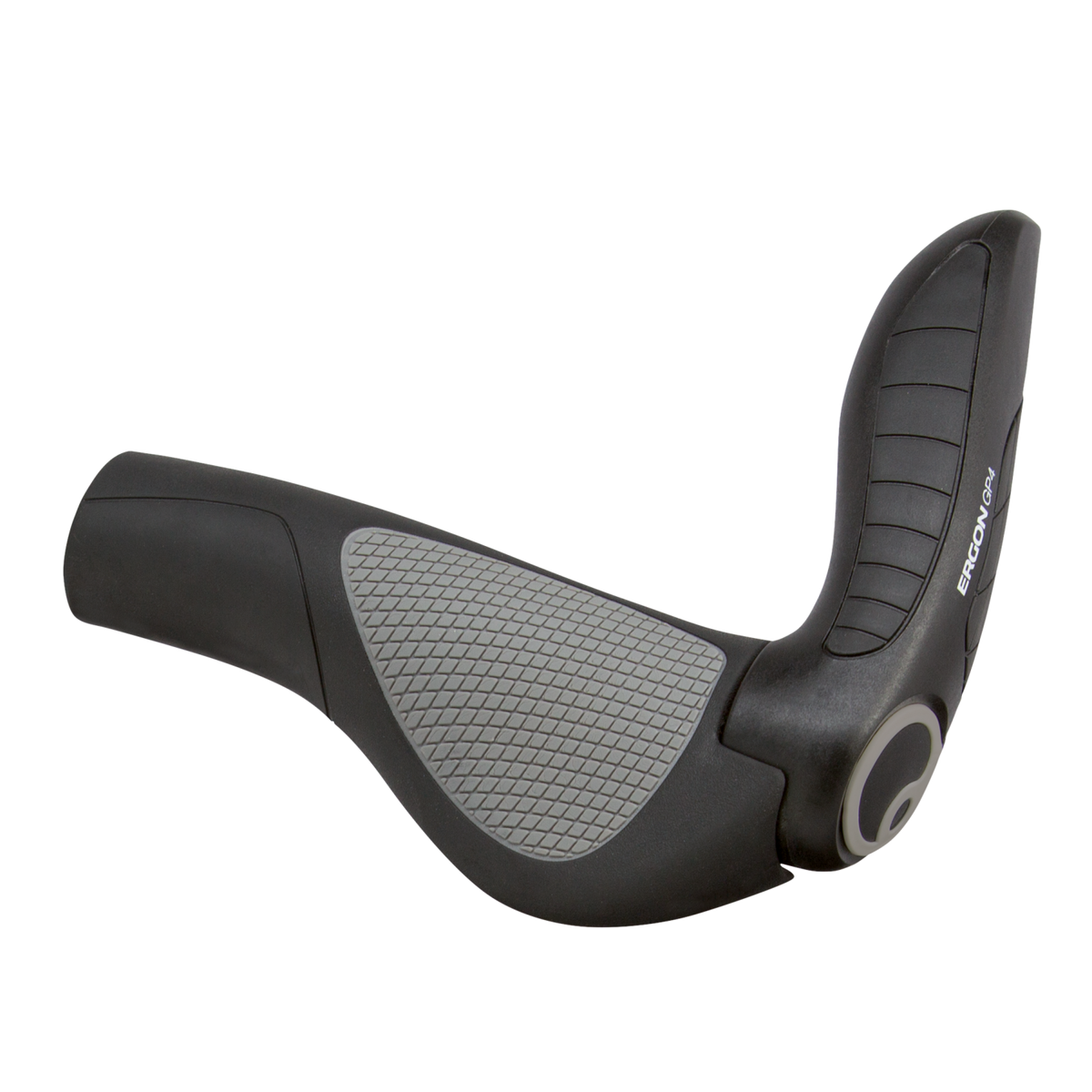 Griffe GP4