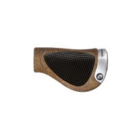 Chwyty GP1 BioKork Gripshift