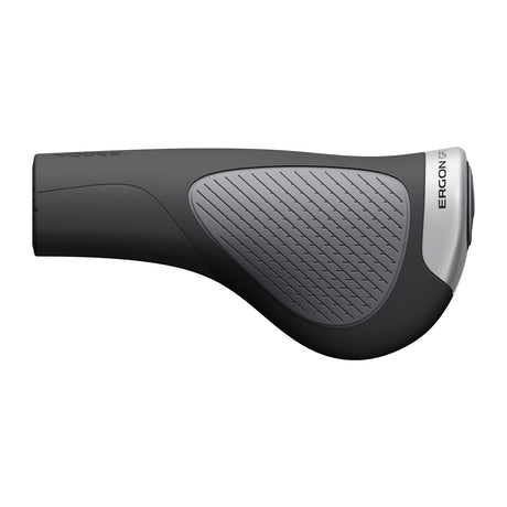 Griffe GP1-L Evo
