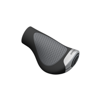 Griffe GP1 EVO Single Twistshift