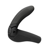 GP4 Evo - Noir