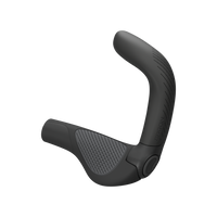 GP5 Evo - czarny