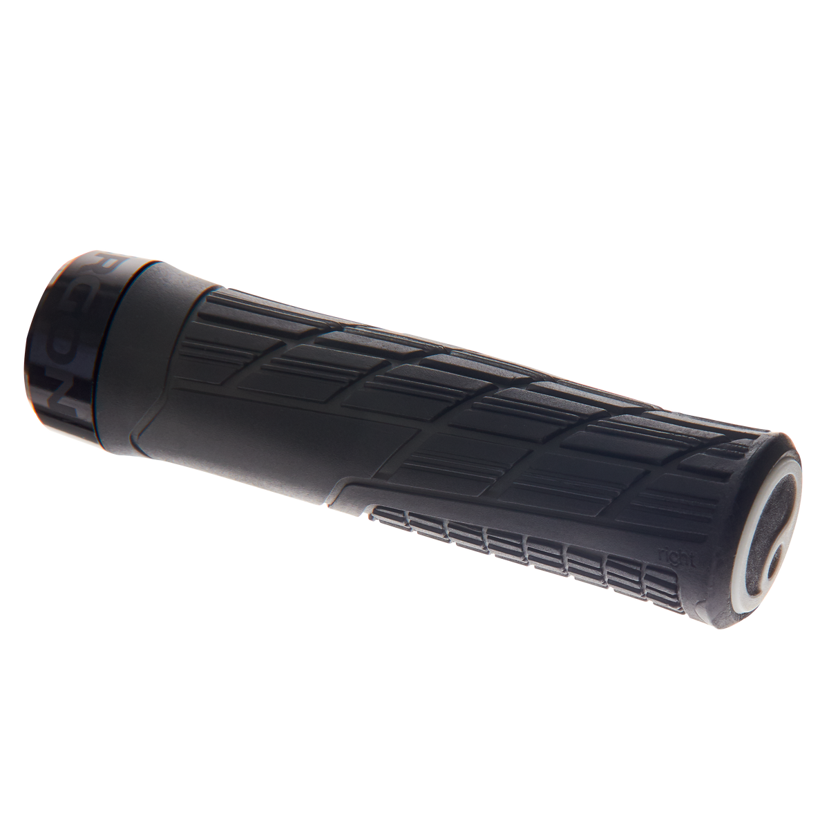 Handles GE1 EVO Factory Frozen - Stealth
